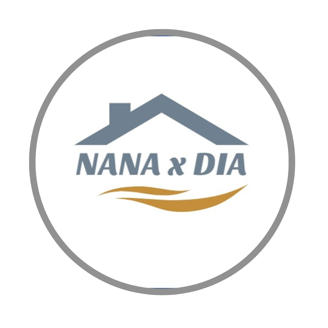 Agencia de Nana - Nanaxdia